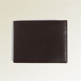 ULTRA SLIM HIP WALLET