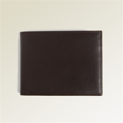 ULTRA SLIM HIP WALLET