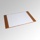 EXECUTIVE DESK SET DESK PAD