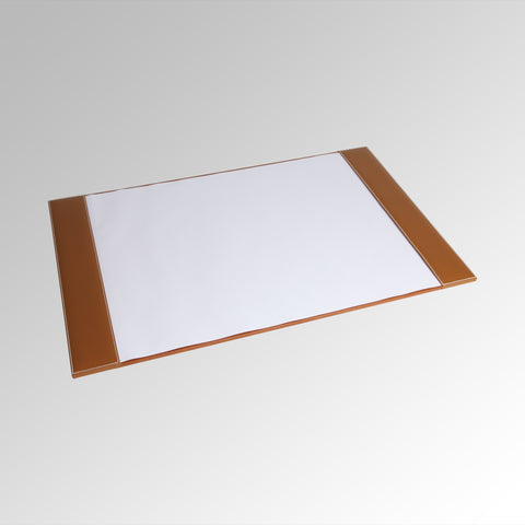 EXECUTIVE DESK SET DESK PAD