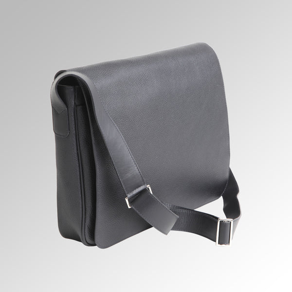 KENT SLIM MESSENGER