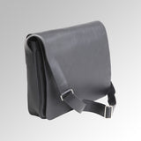 KENT SLIM MESSENGER