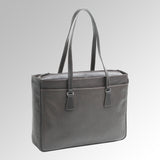 KENT CITY TOTE