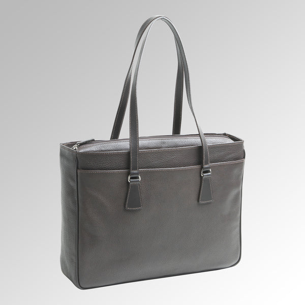 KENT CITY TOTE