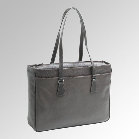 KENT CITY TOTE