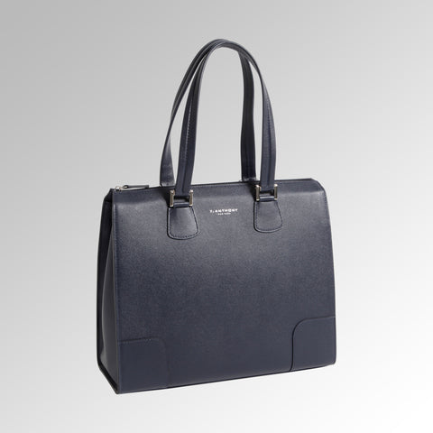 DRESSAGE SHOULDER BAG