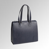 DRESSAGE SHOULDER BAG