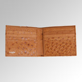 CROCODILE HIP WALLET
