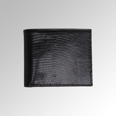 LIZARD HIP WALLET