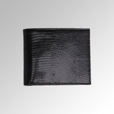 LIZARD HIP WALLET