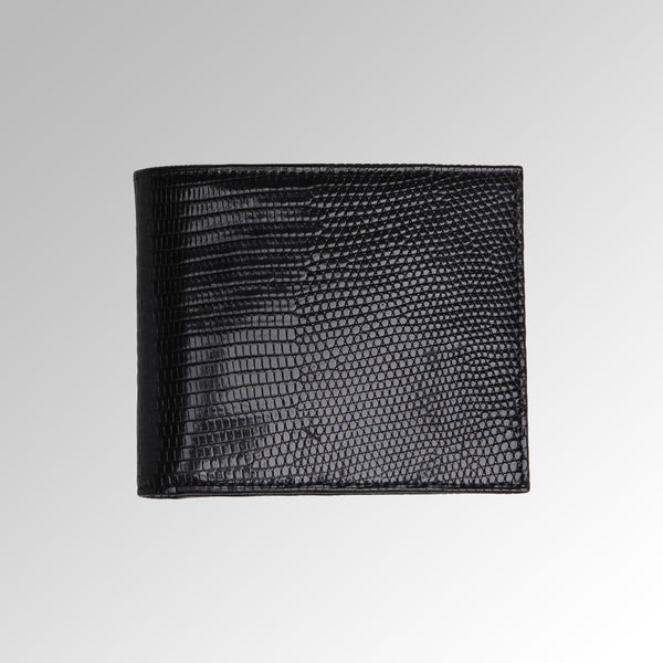 LIZARD HIP WALLET