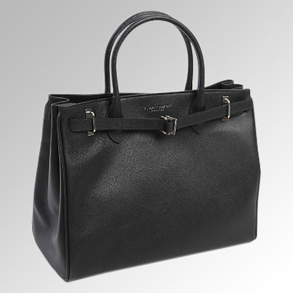 DRESSAGE TOTE