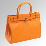 DRESSAGE TOTE
