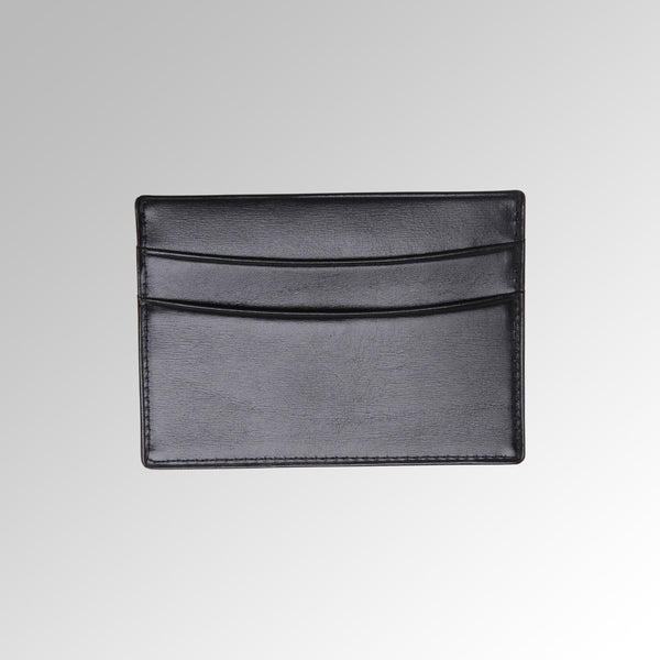 BUSINESS CARD CASE