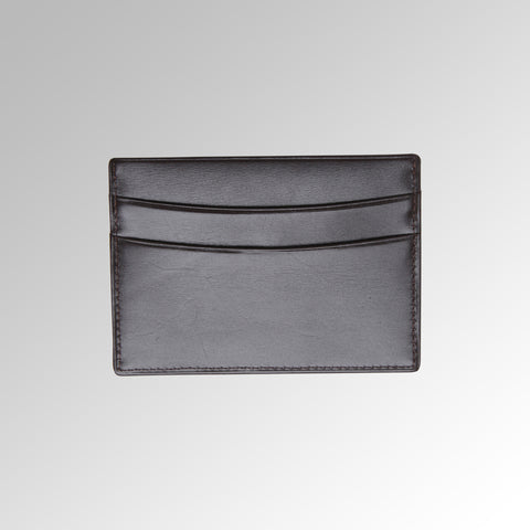 BUSINESS CARD CASE
