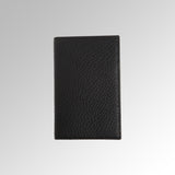 MENS CREDIT CARD CASE