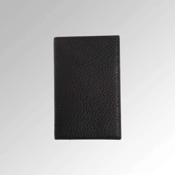 MENS CREDIT CARD CASE