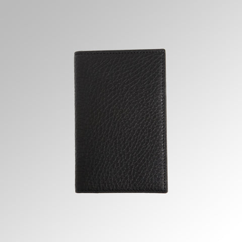 MENS CREDIT CARD CASE