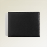 ULTRA SLIM HIP WALLET