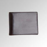 COMPACT MONEY CLIP