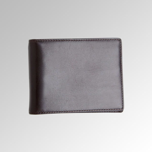 COMPACT MONEY CLIP