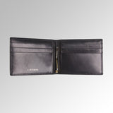 COMPACT MONEY CLIP