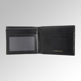MENS FLIP ID WALLET