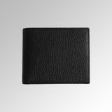 MENS FLIP ID WALLET