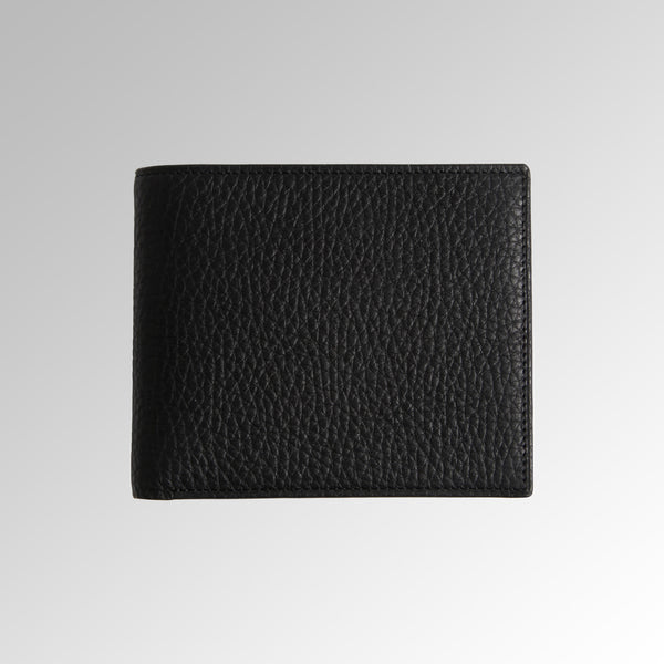 MENS FLIP ID WALLET