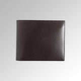 MENS FLIP ID WALLET