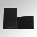 MENS FLIP ID WALLET