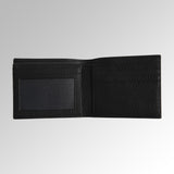MENS FLIP ID WALLET