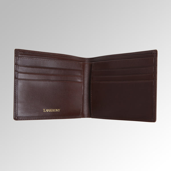 HIP WALLET