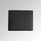 HIP WALLET