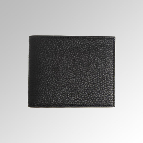 HIP WALLET