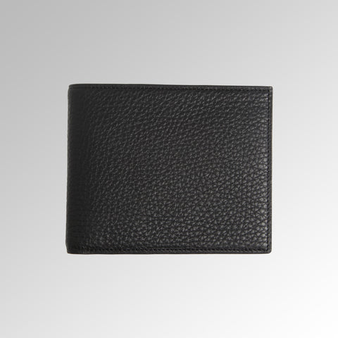 HIP WALLET
