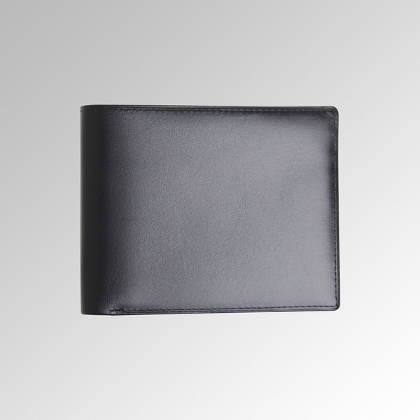 HIP WALLET