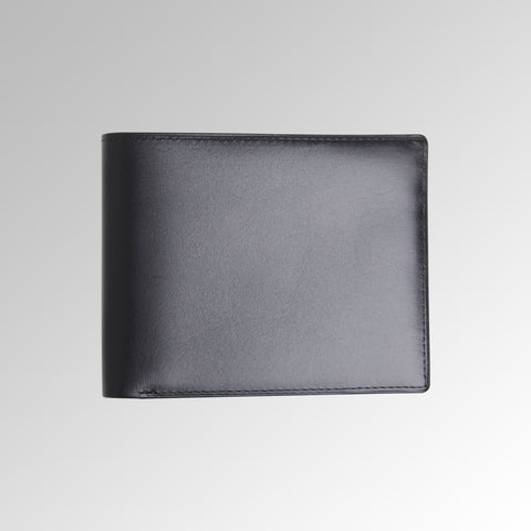 HIP WALLET