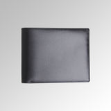 HIP WALLET