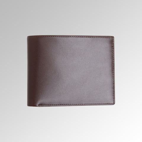 HIP WALLET
