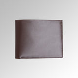 HIP WALLET