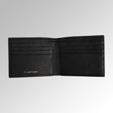 HIP WALLET