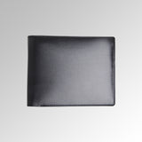 MENS SIDE FLIP ID HIP WALLET