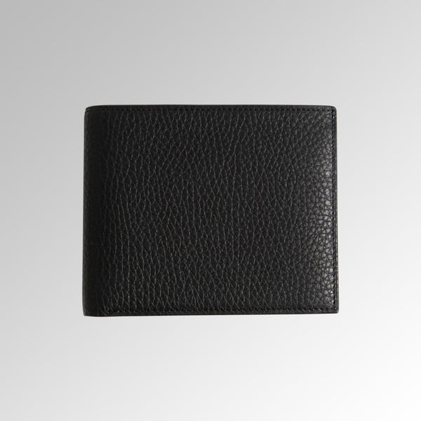 MENS SIDE FLIP ID HIP WALLET