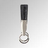 ALLIGATOR KEY FOB