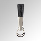 ALLIGATOR KEY FOB