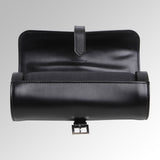 LEATHER WATCH ROLL