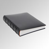SMALL BOUND PHOTO ALBUM