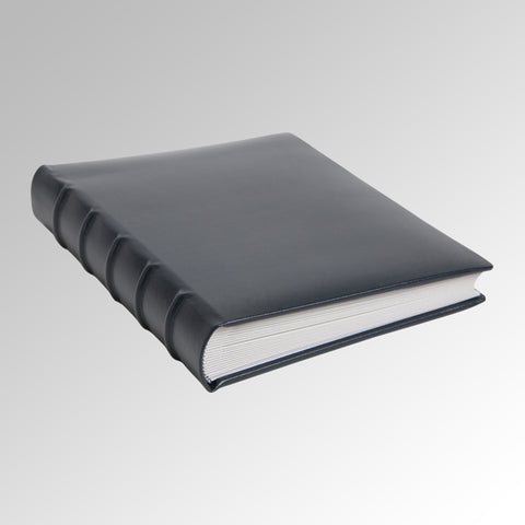 SMALL BOUND PHOTO ALBUM
