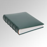 SMALL BOUND PHOTO ALBUM